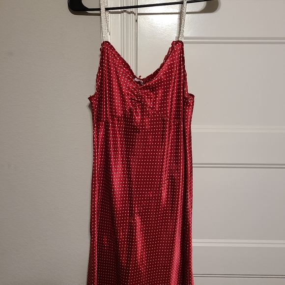 Other - Junction West Sleep size medium pajamas never wore